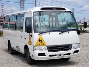 autobus interurbano Toyota COASTER