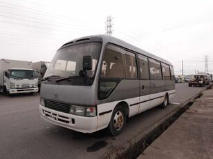 Toyota COASTER interurban bus