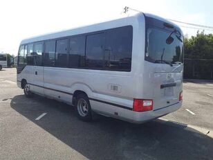 Bus interurbain Toyota COASTER à vendre - Image 7 | Autoline BE Bus interurbain Toyota COASTER | Image 7 - Autoline
