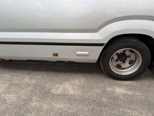 Купить междугородний-пригородный автобус Toyota COASTER - Изображение 27 | Autoline LT Междугородний-пригородный автобус Toyota COASTER | Изображение 27 - Autoline