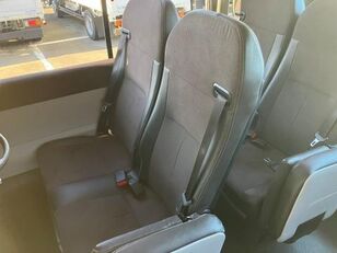 Toyota SKG-XZB70 interurban bus for sale - Image 36 | Autoline ET Toyota SKG-XZB70 interurban bus | Image 36 - Autoline