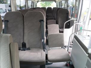 Bus interurbain Toyota SKG-XZB70 à vendre - Image 8 | Autoline MA Bus interurbain Toyota SKG-XZB70 | Image 8 - Autoline