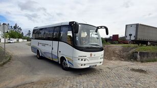 Toyota caetano intercity bus