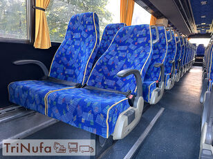 VDL Bova Futura 13 M | 520.113 KM | 63 Sitze | Schaltgtr. | Klima | interurban bus for sale - Image 19 | Autoline PH VDL Bova Futura 13 M | 520.113 KM | 63 Sitze | Schaltgtr. | Klima | interurban bus | Image 19 - Autoline