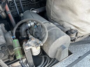 Купить междугородний-пригородный автобус VDL Futura - Изображение 20 | Autoline TM Междугородний-пригородный автобус VDL Futura | Изображение 20 - Autoline
