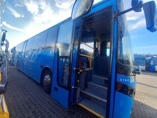 VDL Jonckheere interurban bus