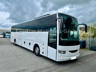 междугородний-пригородный автобус Van Hool EX16 Mid