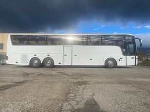 Van Hool T916 ACRON interurban bus