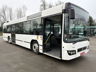 Volvo 7700 starppilsētu piepilsētas autobuss