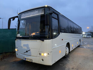 autobuz interurban Volvo 8700