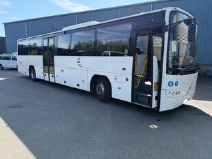 Volvo 8700 interurban bus