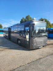 autobuz interurban Volvo 8700 B12B