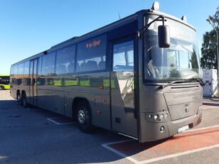 Volvo 8700 B12B 6x2 ( 7168) 1 bus Überlandbus