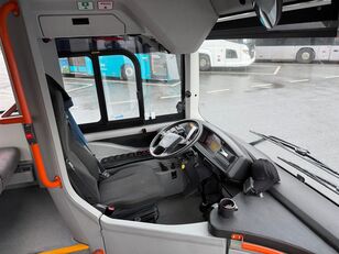 Продажба на междуградски автобус Volvo 8900 - Изображение 33 | Autoline BG Междуградски автобус Volvo 8900 | Изображение 33 - Autoline