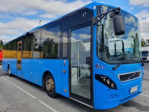 Volvo 8900LE B7RLE távolsági busz