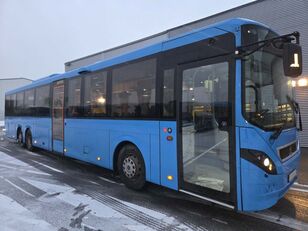 Volvo 8909 B9 RLE f&ouml;rortsbuss