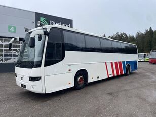 междугородний-пригородный автобус Volvo 9700 B12B