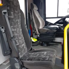 Venta de Volvo B-7 R 8700 INTERCITY autobús interurbano - Imagen 16 | Autoline UY Volvo B-7 R 8700 INTERCITY autobús interurbano | Imagen 16 - Autoline