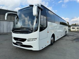 междугородний-пригородный автобус Volvo B11R 9700H