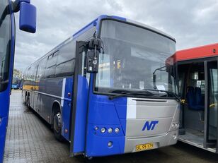 bus interurbain Volvo B12M