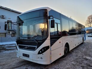 Volvo B7R 8900 ONLY 352170 KM-S autob&uacute;s interurbano