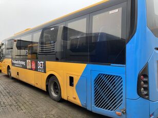 bus interurbain Volvo B7RLE