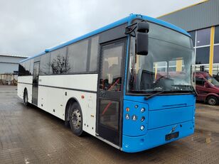 приградски автобус Volvo B9R VEST CONTRAST EURO5 51 SEATS