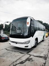 Bus interurbain Yutong ZK 6906 à vendre - Image 8 | Autoline CD Bus interurbain Yutong ZK 6906 | Image 8 - Autoline