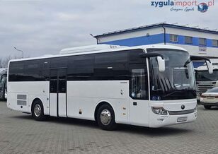 xe buýt liên tỉnh Yutong ZK6101HQ