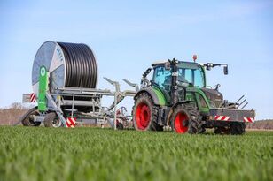 new Bauer Bauer RAINSTAR irrigation machine