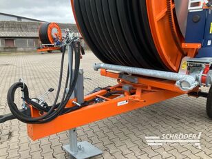 new Beinlich PRIMUS 2500 - 110/300 irrigation machine