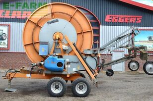 Beinlich primus 2800 110x400m Beregnungsmaschine