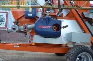 Beinlich primus 2800 i 100x500 Beregnungsmaschine kaufen - Bild 8 | Agroline DE Beinlich primus 2800 i 100x500 Beregnungsmaschine | Bild 8 - Agroline