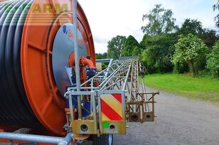 Beinlich primus 2800 i 100x500 Beregnungsmaschine kaufen - Bild 16 | Agroline DE Beinlich primus 2800 i 100x500 Beregnungsmaschine | Bild 16 - Agroline
