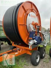 Beinlich primus 2800 i - 110x460 sulama makinesi