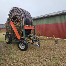 machine d'arrosage Fasterholt FM2500