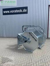 H&uuml;dig sh 700 schlauchhaspel mit ausleger irrigation machine
