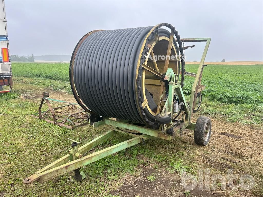 Venta de Kaskad 63 sistema de riego | Agronetto CL Kaskad 63 sistema de riego - Agronetto