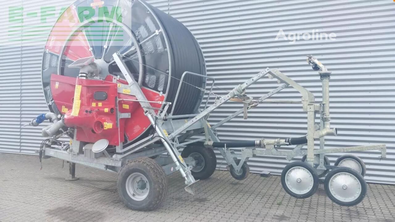 Marini 110 gt60 Beregnungsmaschine - Agroline