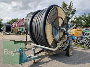 Ocmis 100/R2-275 irrigatiesysteem