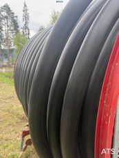Venta de Pomas T 2 vanningstank sistema de riego - Imagen 6 | Agroline CL Pomas T 2 vanningstank sistema de riego | Imagen 6 - Agroline