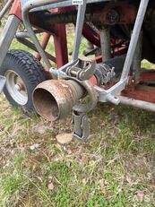 Venta de Pomas T 2 vanningstank sistema de riego - Imagen 16 | Agroline CL Pomas T 2 vanningstank sistema de riego | Imagen 16 - Agroline