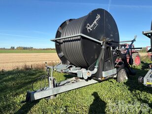 Rosenqvists 2500xe - 100/450 irrigation machine