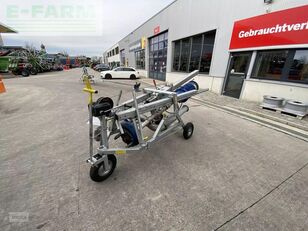 Venta de dickstoff - güllepumpe sistema de riego - Imagen 4 | Agroline ES Dickstoff - güllepumpe sistema de riego | Imagen 4 - Agroline