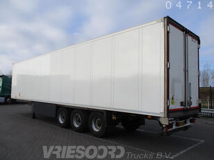 semi-reboque isot&eacute;rmico Schmitz Cargobull N/A SCB*S3B