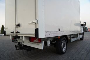 فروش کامیون مسقف < 3.5т Mercedes-Benz SPRINTER - تصویر 17 | Autoline IR کامیون مسقف < 3.5т Mercedes-Benz SPRINTER | تصویر 17 - Autoline