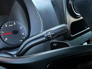 Mercedes-Benz Sprinter 519 CDI Kontener 4,56 m + Drzwi Bliźniaki Automat Salon Isotherm LKW < 3.5t kaufen - Bild 15 | Autoline LI Mercedes-Benz Sprinter 519 CDI Kontener 4,56 m + Drzwi Bliźniaki Automat Salon Isotherm LKW < 3.5t | Bild 15 - Autoline
