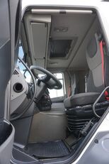 Satılık DAF CF / 400 / ACC / EURO 6 / ZESTAW DO PRZEWOZU NAPOJÓW izotermik kamyon + izotermik römork - Görüntü 5 | Autoline TR DAF CF / 400 / ACC / EURO 6 / ZESTAW DO PRZEWOZU NAPOJÓW izotermik kamyon + izotermik römork | Görüntü 5 - Autoline