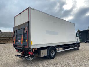 MAN TGM 18.340 Isotherm LKW