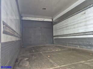 Camion isotherme Mercedes-Benz Atego 1524 ID223469 à vendre - Image 7 | Autoline GA Camion isotherme Mercedes-Benz Atego 1524 ID223469 | Image 7 - Autoline